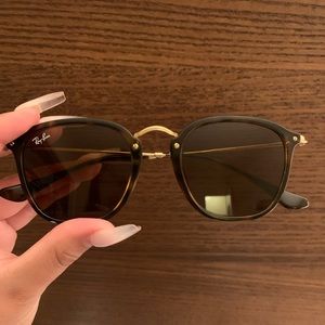 Ray-ban Sunglasses